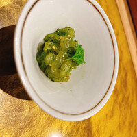すし食堂 和和和 - 