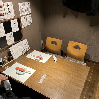 彩喰彩酒 會津っこ_2