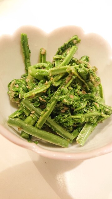 居酒屋 ばんば - 船越（居酒屋）