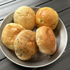 ANDBAKERY-kamimizo- - 