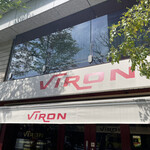 VIRON - 