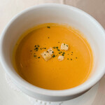 シエル・アジュール - 