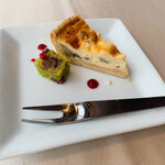 シエル・アジュール - 