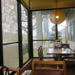 びんさん魚市鳥市 - 