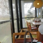 びんさん魚市鳥市 - 