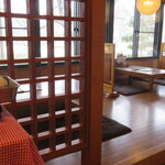 びんさん魚市鳥市 - 