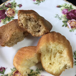 エーグルドゥース - 