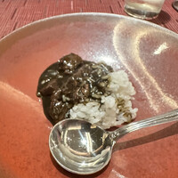 窯焼きステーキ 福田 - 