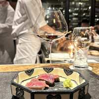 本店山科 - 
