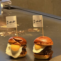 本店山科 - 