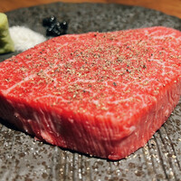 和牛とタン 焼肉 とみ 新橋本店 - 