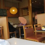 びんさん魚市鳥市 - 