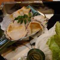 個室会席 北大路 八重洲茶寮 - 