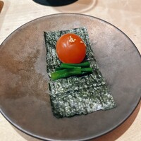 鳥つた - 