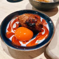 鳥つた - 