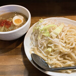 池谷精肉店 - 