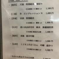 京橋 寿司 ひさ田 - 