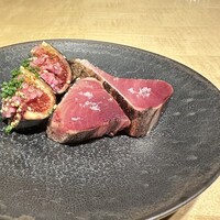 TTOAHISU - 