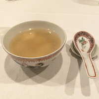 中國菜 奈良町 枸杞 - 