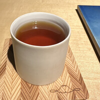 TTOAHISU - 