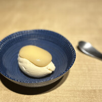 TTOAHISU - 