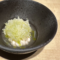 TTOAHISU - 