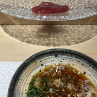鮓 有無 - 