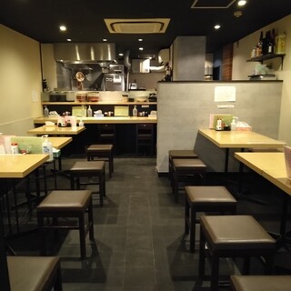 山斗_0