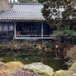 地鶏－高天原 - 