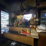 地鶏－高天原 - 