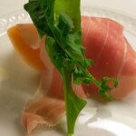 RISTORANTE VIA MARE - 