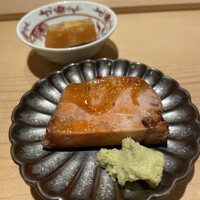 すが弥 - 
