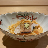 すが弥 - 