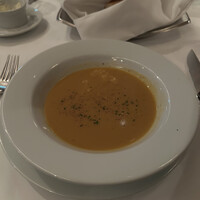 ルース クリス ステーキハウス - 