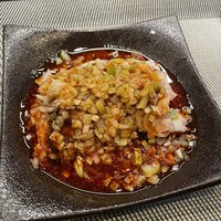 豊栄 - 