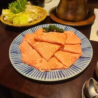 八雲 - 