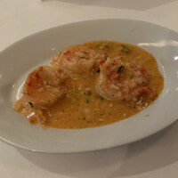 ルース クリス ステーキハウス - 