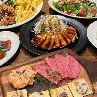 洋食屋伊勢十_2