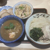 らー麺土俵 鶴嶺峰