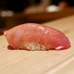 寿し おおはた - 