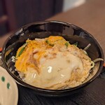 だいきうどん - 