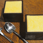 焼鳥と地酒 SAKE酉 - 