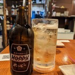 居酒屋たつみ - 