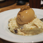 焼鳥と地酒 SAKE酉 - 