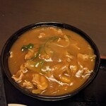 だいきうどん - 