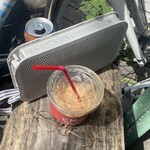 モンマスティー - 