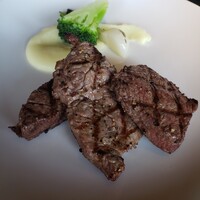 レッドフランマ - 