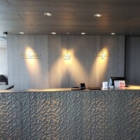 レッドフランマ - 