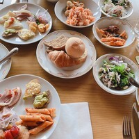 レッドフランマ - 