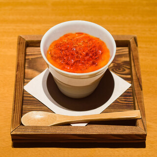 元祖めんたい煮こみつけ麺_0